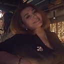 Клара, 42 года