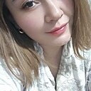 Клара, 42 года