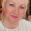 Любовь, 52 года