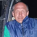 Малой, 37 лет