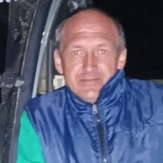 Фотография мужчины Малой, 37 лет из г. Зеленчукская