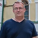 Сергей, 51 год