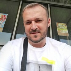 Фотография мужчины Сергей, 51 год из г. Новополоцк