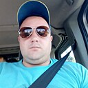 Петро, 33 года