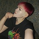 Одиночка, 37 лет