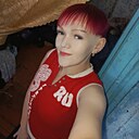 Одиночка, 37 лет