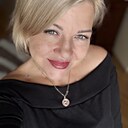 Катюша, 45 лет