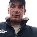 Игорь, 42 года