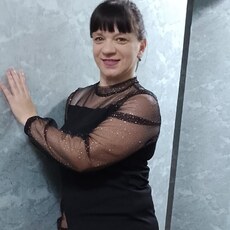 Фотография девушки Сса, 42 года из г. Узловая