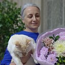 Елена, 49 лет