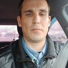 Фотография мужчины Максим, 37 лет из г. Дубна