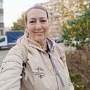 Людмила, 64 года