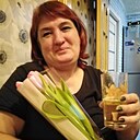 Ольга, 50 лет