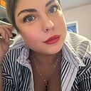 Ксеня, 41 год