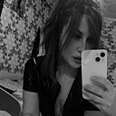 Светлана, 33 года