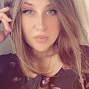 Светлана, 33 года