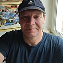 Петя, 53 года