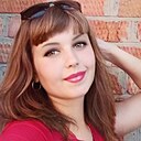 Елена, 34 года