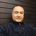 Дениз, 46 лет