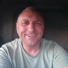 Фотография мужчины Алексей, 49 лет из г. Щекино