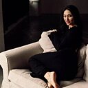 Мария, 33 года