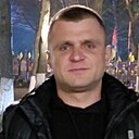 Алекс, 35 лет