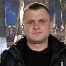 Фотография мужчины Алекс, 35 лет из г. Киев