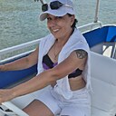 Алина, 49 лет