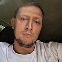 Александр, 31 год