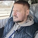 Квазимодо, 39 лет