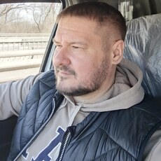 Фотография мужчины Квазимодо, 39 лет из г. Стерлитамак