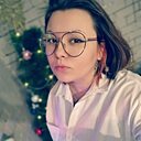 Аделина, 41 год