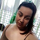 Альбина, 37 лет