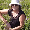 Наташа, 55 лет