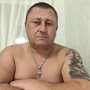 Владимир, 49 лет