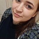 Valentyna, 29 лет