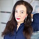 Дарья, 41 год