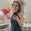 Татьяна, 38 лет