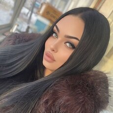 Фотография девушки Диана, 19 лет из г. Комсомольск-на-Амуре