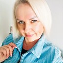 Tatiana, 47 лет