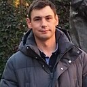 Руслан, 41 год