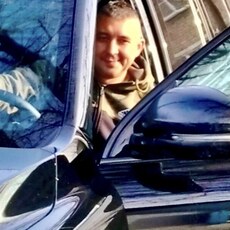 Фотография мужчины Олег, 45 лет из г. Каменск-Шахтинский