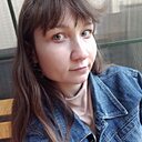 Алёна, 27 лет