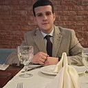 Илья, 24 года