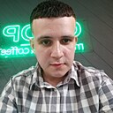 Илья, 24 года