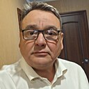 Андрей, 53 года