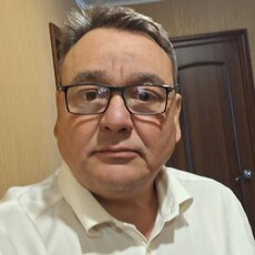 Фотография мужчины Андрей, 53 года из г. Челябинск