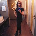 Леся, 32 года