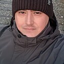 Алексей, 34 года