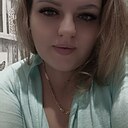 Александа, 34 года